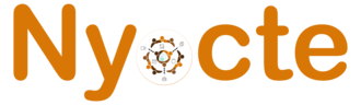 Nyocte